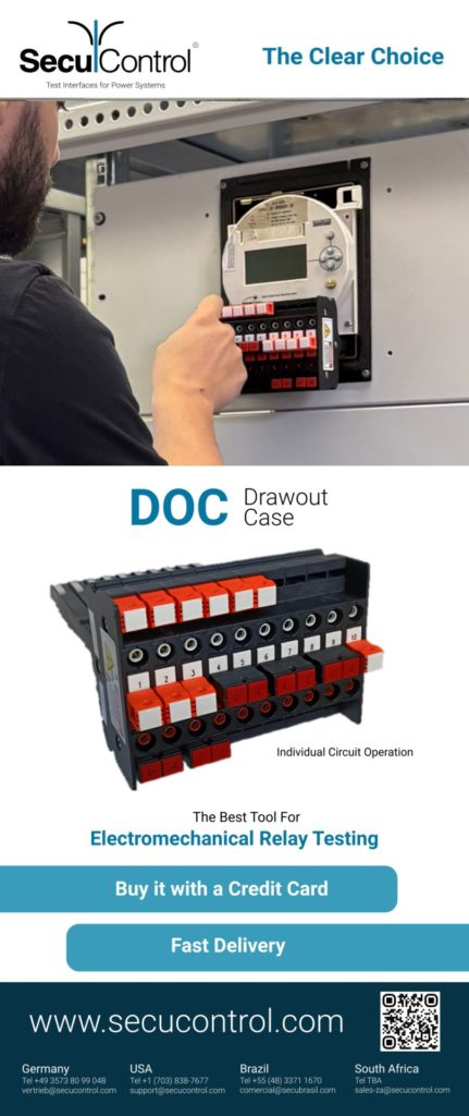 DOC_2
