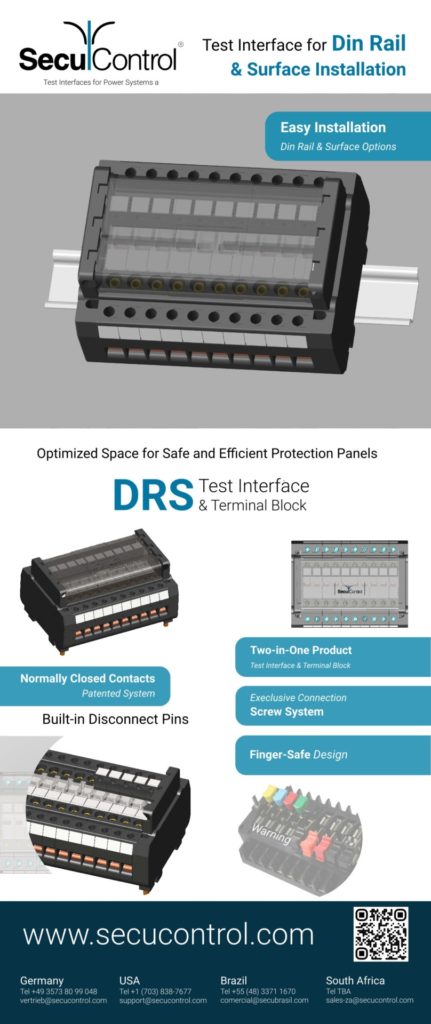 DRS_1