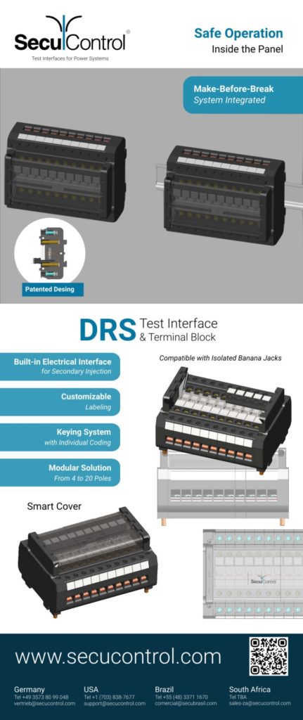 DRS_2
