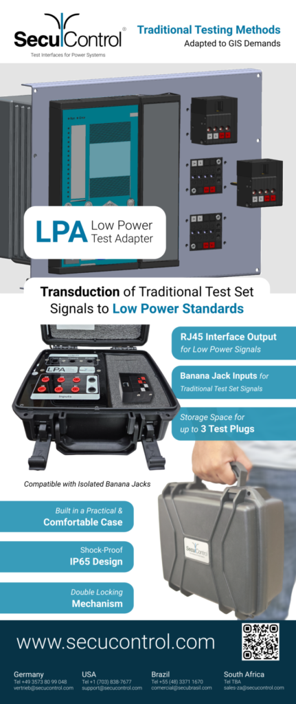 LPA