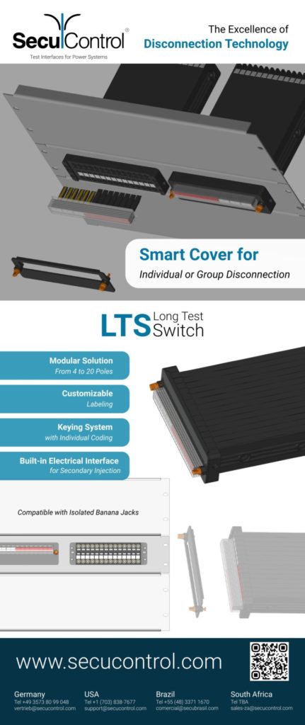 LTS_1