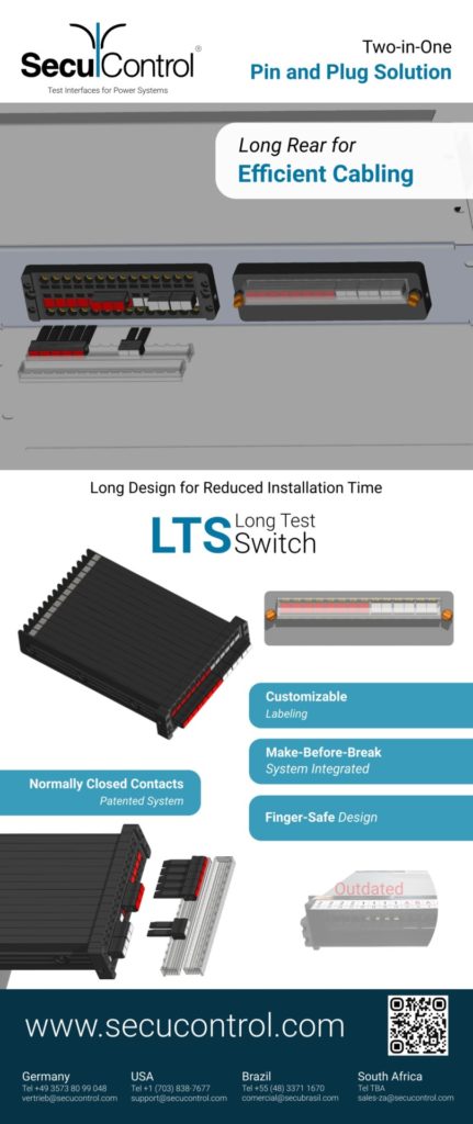 LTS_2