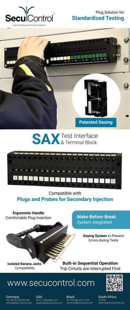 SAX_2