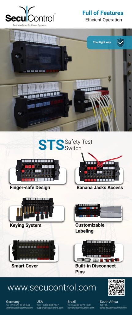 STS_2