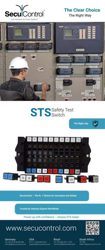 STS_3