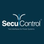 SecuControl, Inc.
